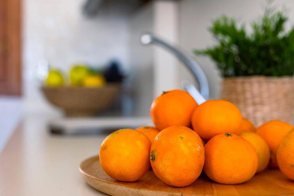 דירות Villanúa Casa Nieves מראה חיצוני תמונה